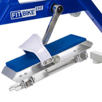 Product thumbnail 6 of 16
