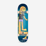 Product thumbnail 6 of 6