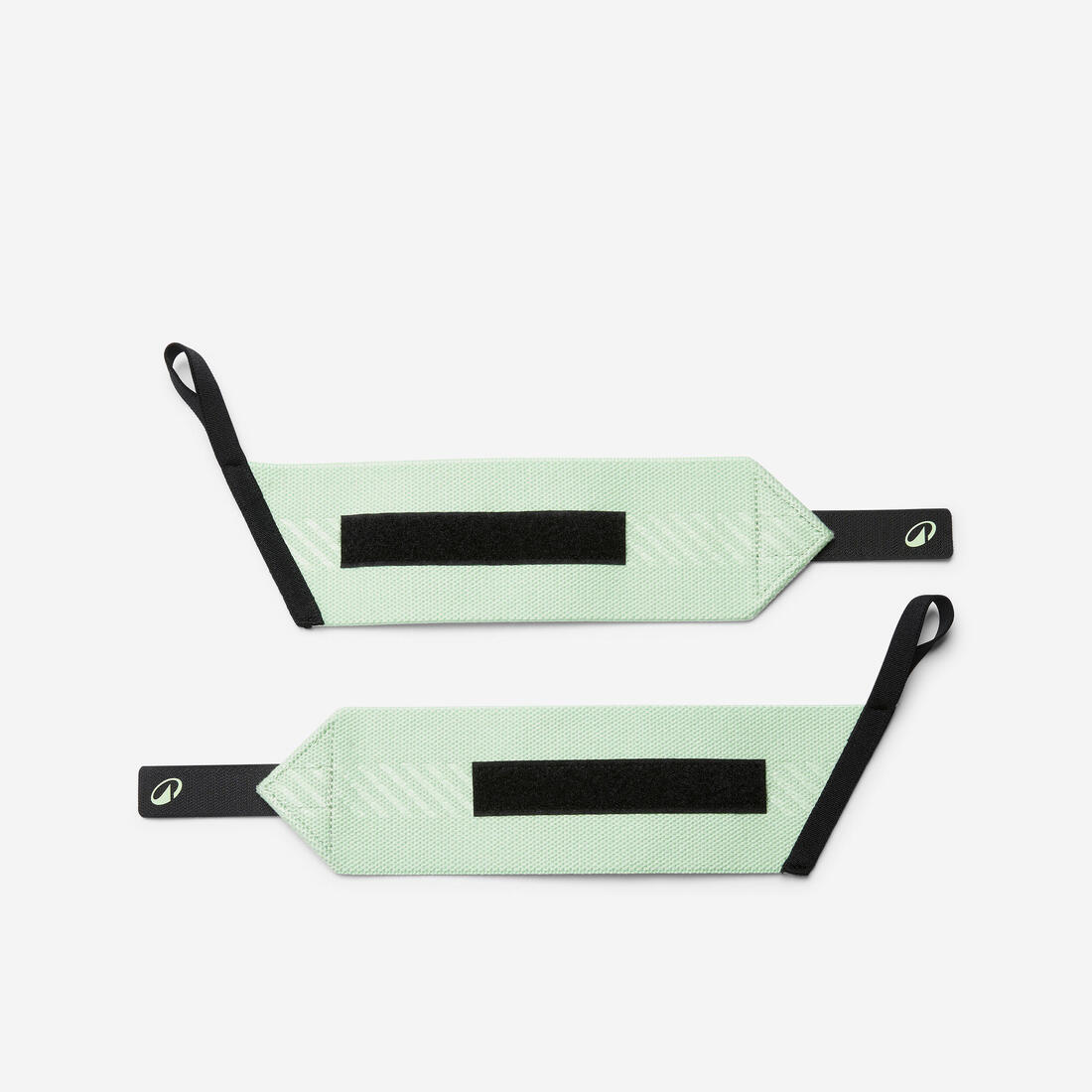 IMG_8916550_4