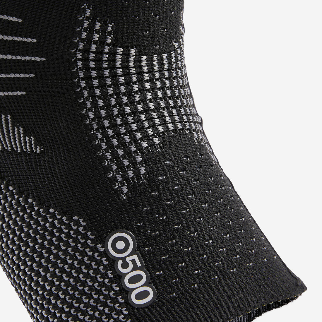 IMG_2859970