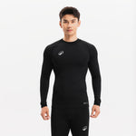 Product thumbnail 1 of 18