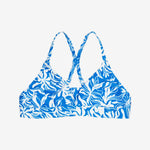 Product thumbnail 6 of 9