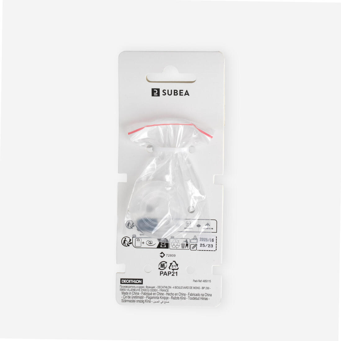 IMG_8665852_2
