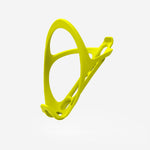 Product thumbnail 1 of 1