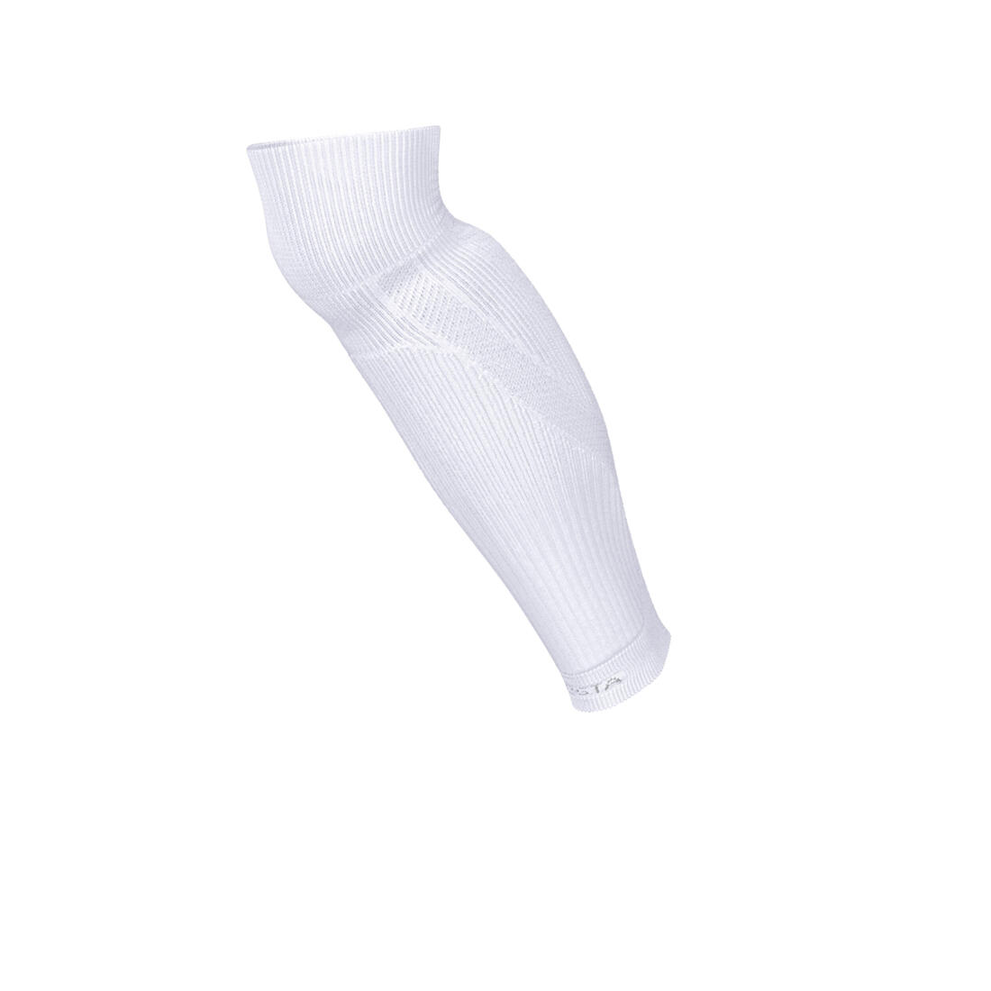 IMG_8919949_1