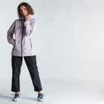 Product thumbnail 34 of 39