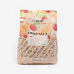 Product thumbnail 1 of 2