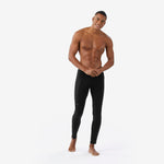 Product thumbnail 2 of 8