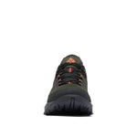 Product thumbnail 5 of 9
