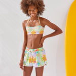 Product thumbnail 4 of 10
