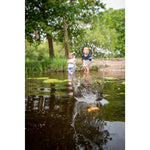 Product thumbnail 7 of 8