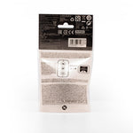 Product thumbnail 6 of 8