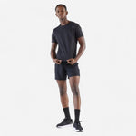 Product thumbnail 2 of 8