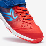 Product thumbnail 2 of 20