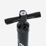 Product thumbnail 13 of 21