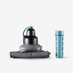 Product thumbnail 3 of 10