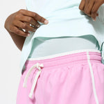 Product thumbnail 6 of 11