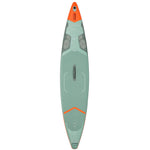 Product thumbnail 15 of 18