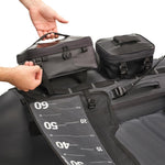 Product thumbnail 6 of 16
