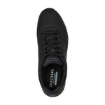 Product thumbnail 6 of 9