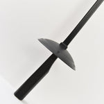 Product thumbnail 2 of 4