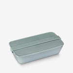 Product thumbnail 8 of 10