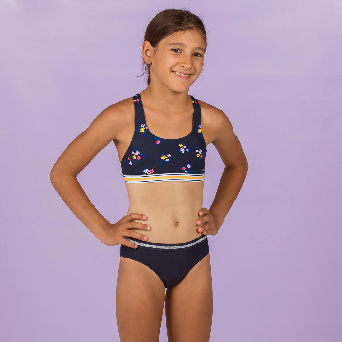 IMG_8738195_4
