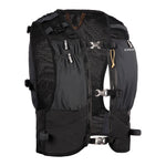 Product thumbnail 2 of 20