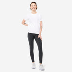 Product thumbnail 2 of 7