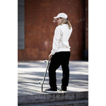 Product thumbnail 14 of 14