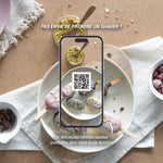 Product thumbnail 7 of 7