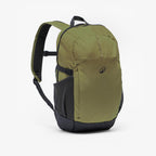 8999004