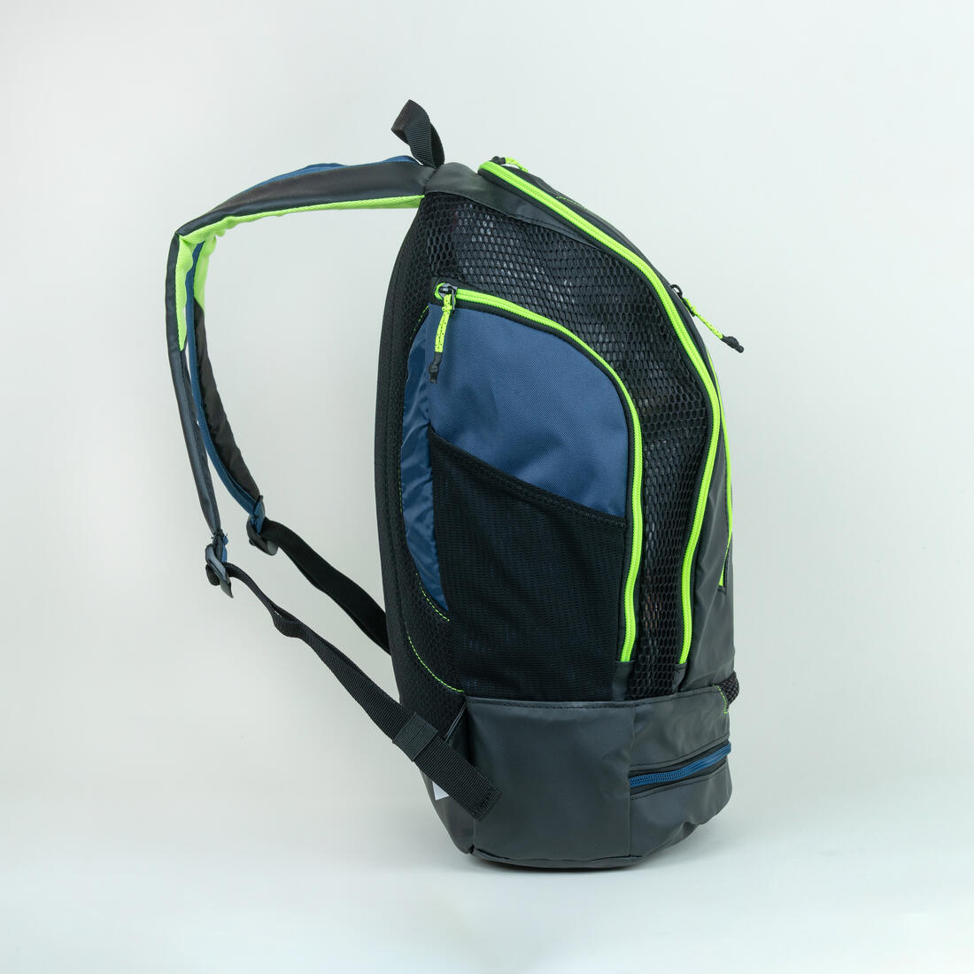 IMG_8548198_4