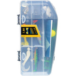 Product thumbnail 12 of 15