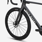 Product thumbnail 9 of 13