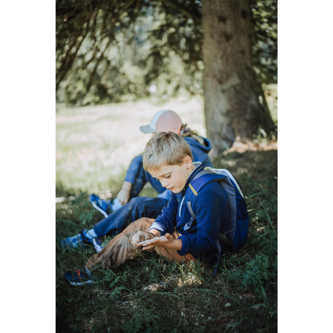 IMG_8561477_10