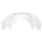 Product thumbnail 2 of 5