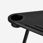 Product thumbnail 6 of 7