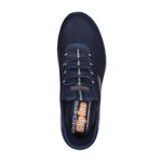 Product thumbnail 5 of 5