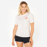 Product thumbnail 1 of 7