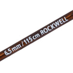 Product thumbnail 7 of 7