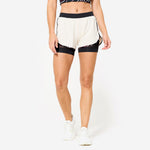 Product thumbnail 1 of 5