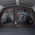 Product thumbnail 35 of 60