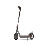 Product thumbnail 5 of 5