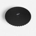 8881236