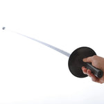 Product thumbnail 4 of 4
