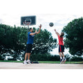 IMG_8529815_10