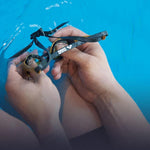 Product thumbnail 7 of 7