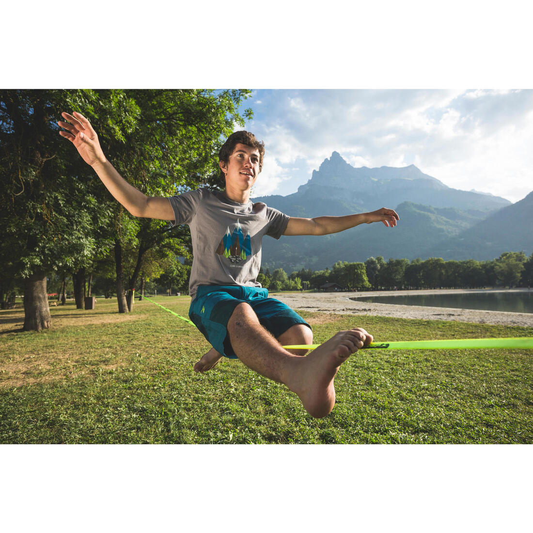 IMG_8204301_12
