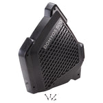 Product thumbnail 1 of 4